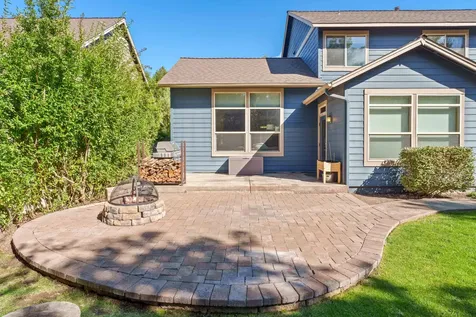 60813 Scotts Bluff Place Bend OR 97702