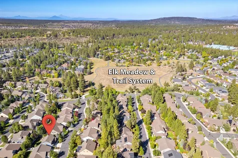 60813 Scotts Bluff Place Bend OR 97702