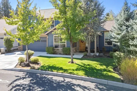 60813 Scotts Bluff Place Bend OR 97702