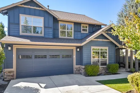 60813 Scotts Bluff Place Bend OR 97702