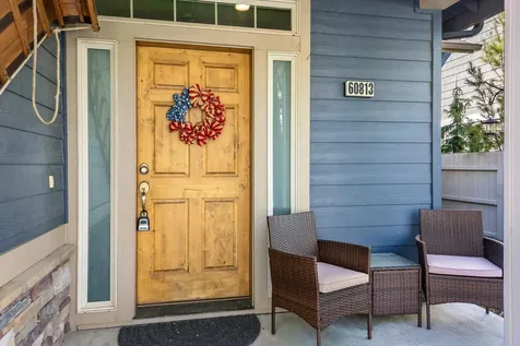 60813 Scotts Bluff Place Bend OR 97702
