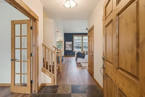 60813 Scotts Bluff Place Bend OR 97702