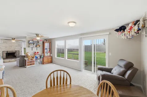 2337 40th Avenue SE Albany OR 97322