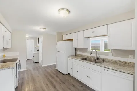 2337 40th Avenue SE Albany OR 97322