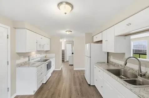 2337 40th Avenue SE Albany OR 97322