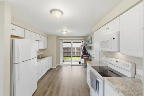 2337 40th Avenue SE Albany OR 97322