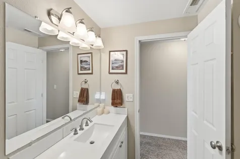 2337 40th Avenue SE Albany OR 97322