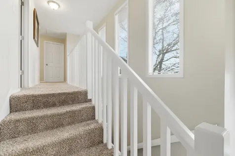 2337 40th Avenue SE Albany OR 97322