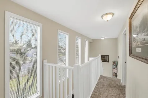 2337 40th Avenue SE Albany OR 97322