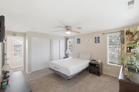 2337 40th Avenue SE Albany OR 97322