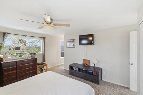 2337 40th Avenue SE Albany OR 97322