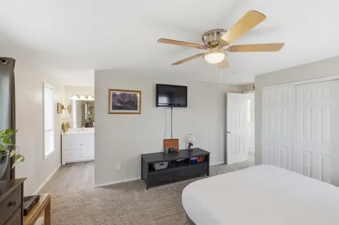 2337 40th Avenue SE Albany OR 97322