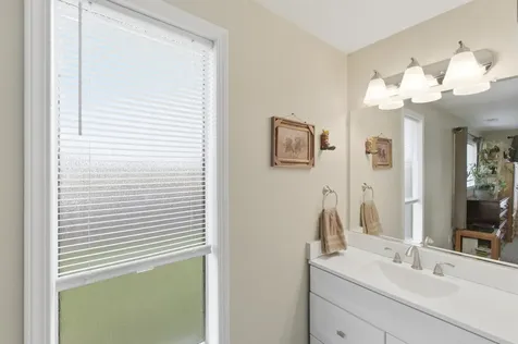 2337 40th Avenue SE Albany OR 97322