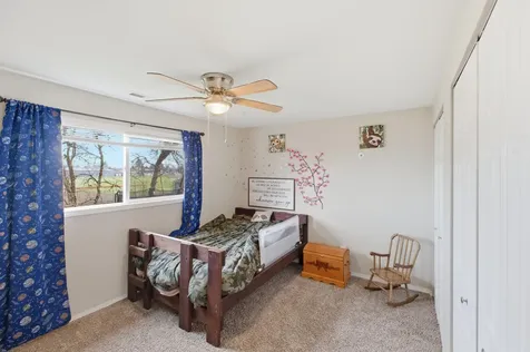 2337 40th Avenue SE Albany OR 97322