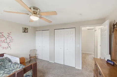 2337 40th Avenue SE Albany OR 97322