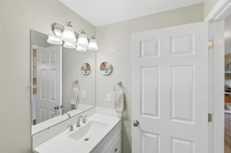 2337 40th Avenue SE Albany OR 97322