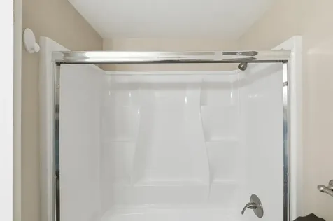 2337 40th Avenue SE Albany OR 97322