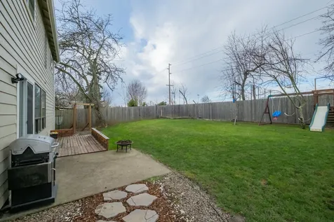 2337 40th Avenue SE Albany OR 97322