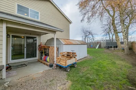 2337 40th Avenue SE Albany OR 97322