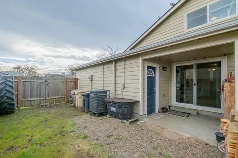 2337 40th Avenue SE Albany OR 97322