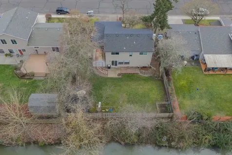 2337 40th Avenue SE Albany OR 97322