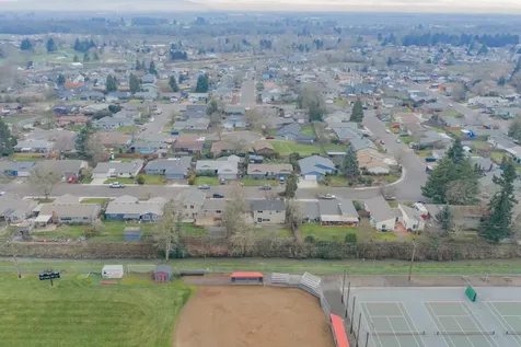 2337 40th Avenue SE Albany OR 97322