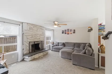 2337 40th Avenue SE Albany OR 97322