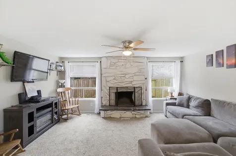 2337 40th Avenue SE Albany OR 97322