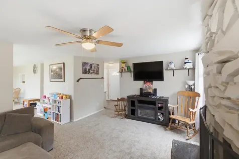 2337 40th Avenue SE Albany OR 97322