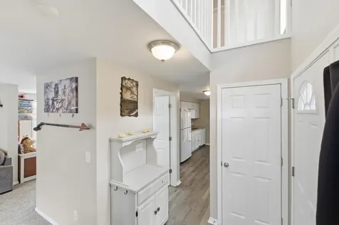 2337 40th Avenue SE Albany OR 97322