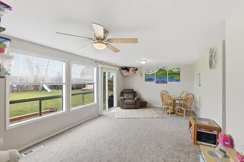 2337 40th Avenue SE Albany OR 97322