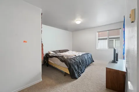 2150 SW Canyon Drive Redmond OR 97756