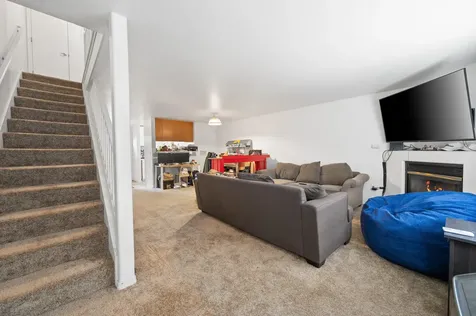 2150 SW Canyon Drive Redmond OR 97756