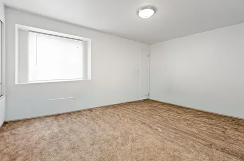 2150 SW Canyon Drive Redmond OR 97756