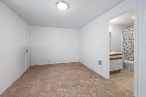 2150 SW Canyon Drive Redmond OR 97756