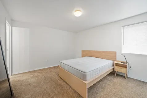 2150 SW Canyon Drive Redmond OR 97756