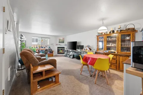 2150 SW Canyon Drive Redmond OR 97756