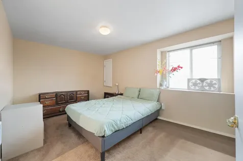 2150 SW Canyon Drive Redmond OR 97756