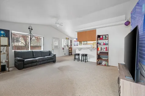 2150 SW Canyon Drive Redmond OR 97756