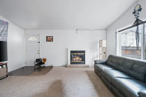 2150 SW Canyon Drive Redmond OR 97756