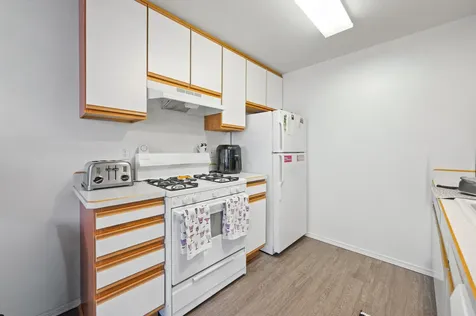 2150 SW Canyon Drive Redmond OR 97756