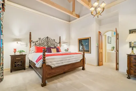 58151 Gannet Lane Sunriver OR 97707