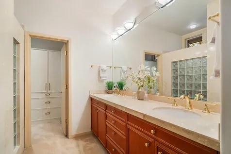 58151 Gannet Lane Sunriver OR 97707