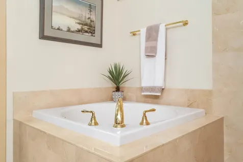 58151 Gannet Lane Sunriver OR 97707