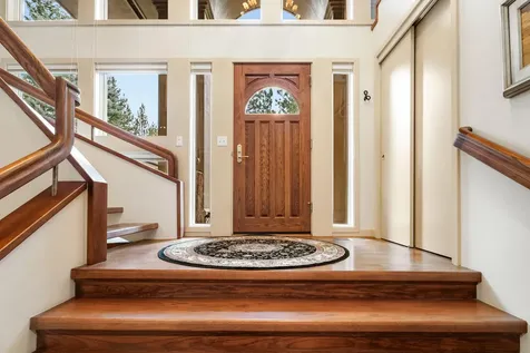 58151 Gannet Lane Sunriver OR 97707