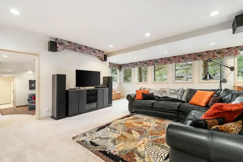 58151 Gannet Lane Sunriver OR 97707