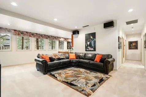 58151 Gannet Lane Sunriver OR 97707