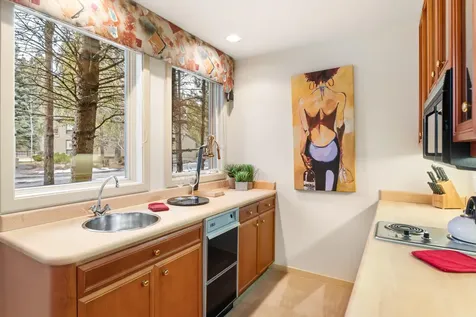 58151 Gannet Lane Sunriver OR 97707