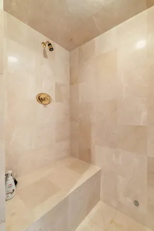 58151 Gannet Lane Sunriver OR 97707
