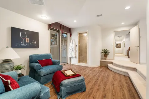 58151 Gannet Lane Sunriver OR 97707